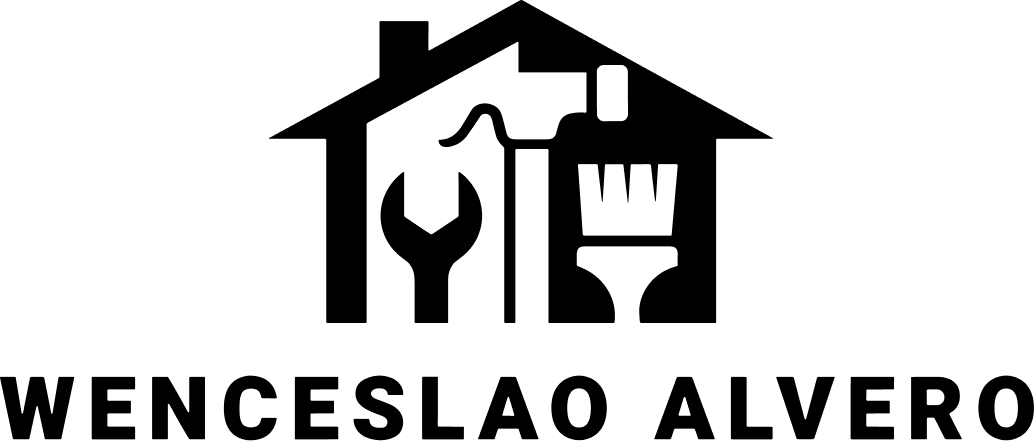 cropped Logo Principal